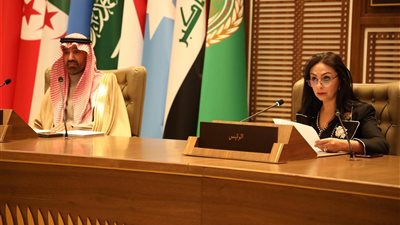 العطاء مستمر.. مصر تعقد احتفالية اليوم العربي للمسنين يناير المقبل