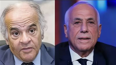 ممدوح عباس يحمل حسين لبيب مسؤولية تعادل الزمالك أمام طلائع الجيش