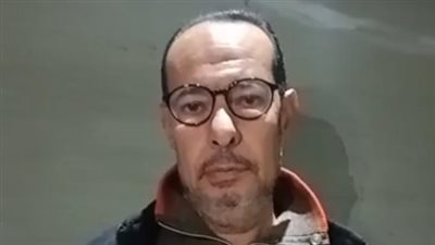 بعد إخلاء سبيله بكفالة.. معلم الفيزياء صاحب فيديو الألفاظ الخادشة للحياء بدمياط يكشف تفاصيل الواقعة| بث مباشر 