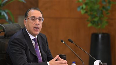 الحكومة: الثلاثاء 7 يناير إجازة رسمية بمناسبة عيد الميلاد المجيد