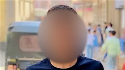 مصرع عامل سقط من الطابق الـ12 خلال عمله في الفيوم