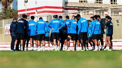 مجلس الزمالك يشكل لجنة من رموز النادي لحسم الصفقات الجديدة