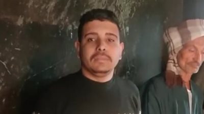 حريق يلتهم جهاز عروس بسوهاج.. وأسرتها: بناشد لمساعدتنا في تجهيز بنتنا| بث مباشر 