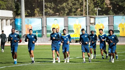 أسامة فيصل يقود هجوم البنك الأهلي أمام طلائع الجيش