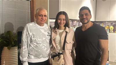 الممثلة الشابة لينا صوفيا تنضم إلى أبطال فيلم الصفا الثانوية بنات