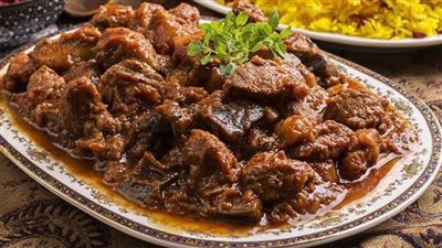 طريقة عمل كباب الحلة بالبطاطس.. وصفة شهية بخطوات بسيطة