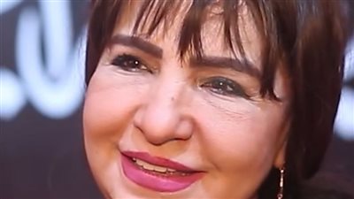 فاطمة الكاشف: وجودي في أي عمل لازم يكون له قيمة قوية 