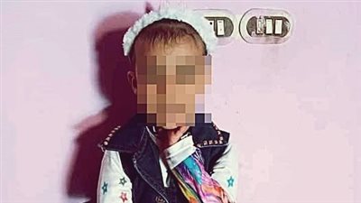 مصرع صغيرة بطلق ناري بالخطأ على يد ابن عمتها في حفل زفاف بسوهاج