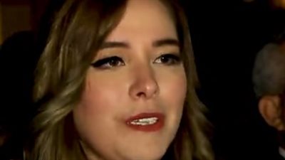 أرملة محمد رحيم تعلن استكمال باقي أعماله: بطلب من الشعراء يبعتولي الأغاني علشان أنفذها