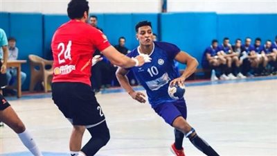 الزمالك يعلن ضم جيمي صلاح| والنور السعودي ينفي رحيل اللاعب.. ويؤكد: في إجازة زواج