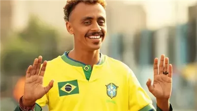 كزبرة: أبدأ تصوير فيلمي الجديد أوفر سايز قريبًا.. ولم أتعاقد على المشاركة في رمضان 2025 