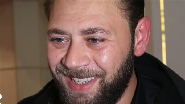 محمد علي رزق