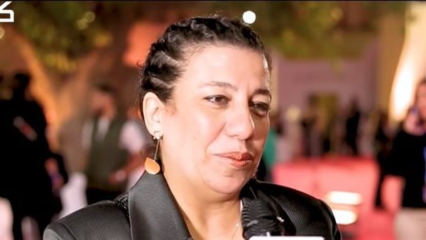 سما إبراهيم