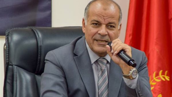 مدير تعليم بورسعيد