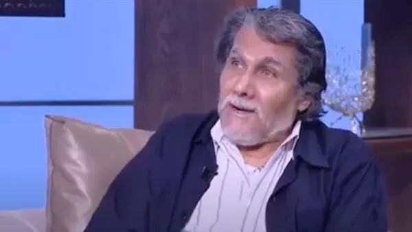 قيس عبد الفتاح -