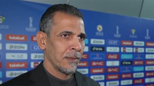 يونس محمود - نائب