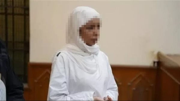 مضيفة الطيران 