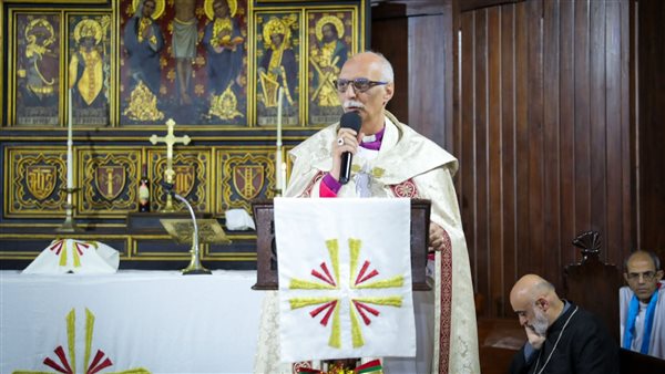 الدكتور سامي فوزي