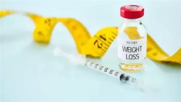 أدوية فقدان الون