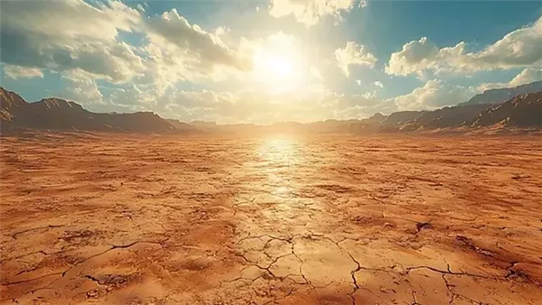 صورة تعبيرية 