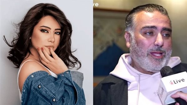 شيرين عبد الوهاب