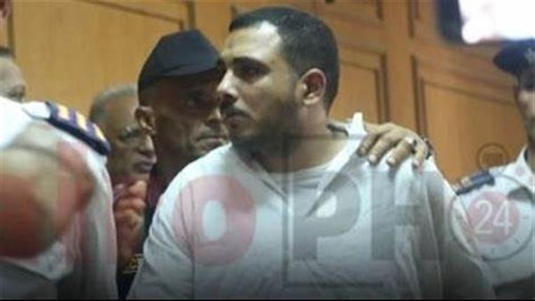 سفاح التجمع