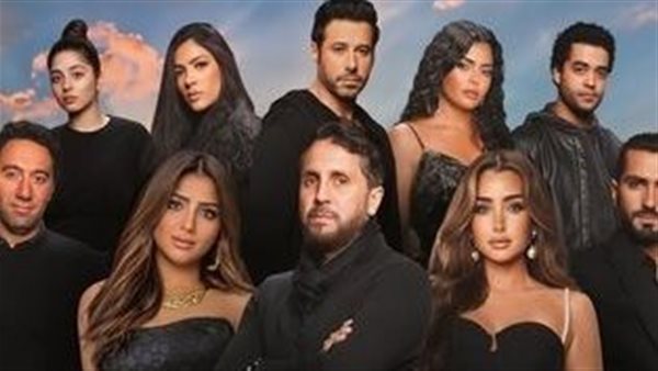 فيلم بضع ساعات في