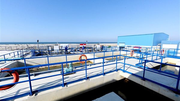 إنجاز الإسكان فى