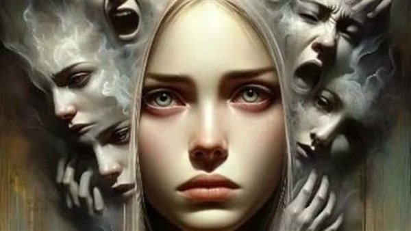 صور حزينة جدا 