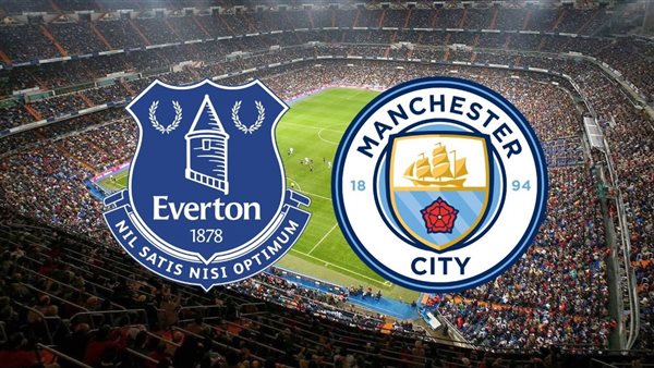 القنوات الناقلة لمباراة