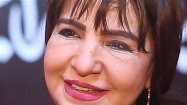 فاطمة الكاشف