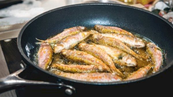  صورة تعبيرية 