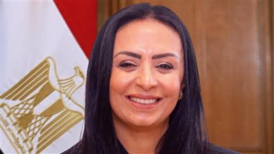 وزيرة التضامن تختتم زيارتها للبحرين عقب انتخاب مصر رئيسًا للمكتب التنفيذي لوزراء الشؤون الاجتماعية العرب