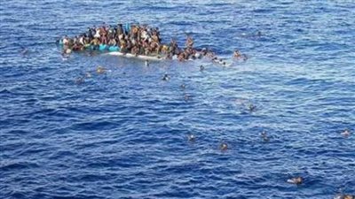 بعد أيام من البحث.. مالي تعلن مقتل 69 شخصا ونجاة 11 آخرين في غرق مركب متجه إلى إسبانيا 