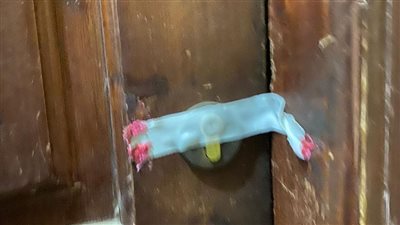 غلق 78 منشأة طبية مخالفة خلال شهر أبريل في البحيرة