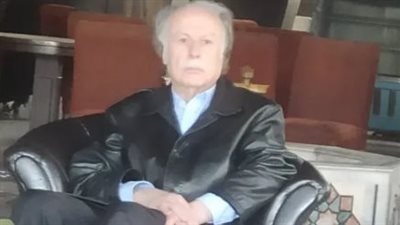 القبض على مسؤول الأمن السياسي بنظام بشار الأسد في سوريا