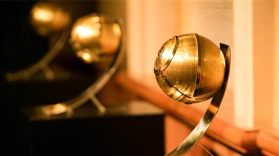 حفل جلوب سوكر لـ الأفضل في عام 2024.. جائزتان لرونالدو وسط هيمنة ريال مدريد