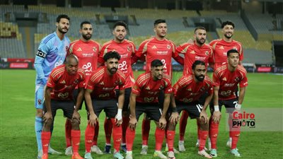 القنوات الناقلة لـ بث مباشر مباراة الأهلي والمصري اليوم في الدوري الممتاز 2024/2025 والتشكيل