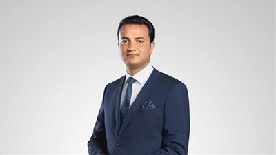 قريبا.. كتاب جديد للكاتب أحمد الدريني عن دار الشروق