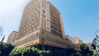 أكاديمية البحث العلمي تعلن عن بدء التسجيل للمشاركة في مسابقة الرياضيات في كل مكان