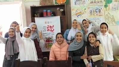 منها تجهيز مدارس ودعم مستشفيات.. نائب رئيس الوزراء: مبادرة بداية قدمت 288 مليون خدمة خلال 100 يوم