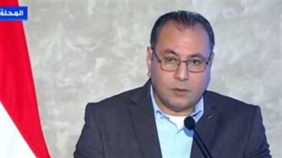 القابضة للغزل والنسيج: مبيعات مصنع غزل 4 وصلت لـ177 مليون جنيه في السوق المحلي