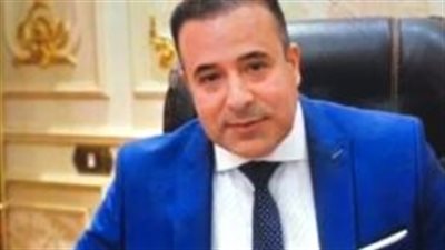 موعد ومكان تشييع جثمان والدة النائب أحمد بدوي رئيس لجنة الاتصالات بمجلس النواب|بث مباشر