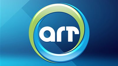 قنوات ART تودع البث التلفزيوني وتتحول إلى الرقمي