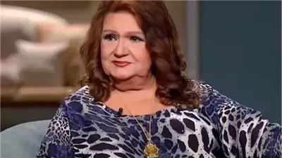 مابين رمضان 2026 وأوف سيزون.. ميمي جمال بأكثر من وجه قريبًا