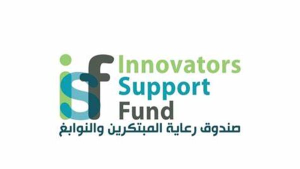  صندوق رعاية النوابغ