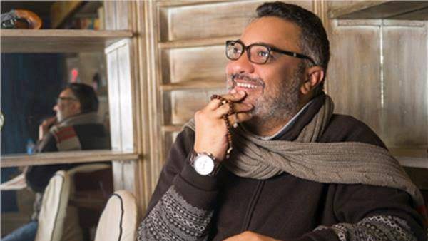 عبد الرحيم كمال