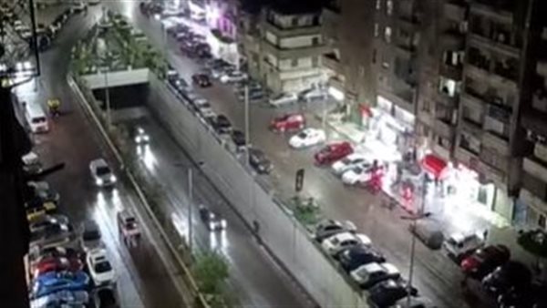 الإسكندرية