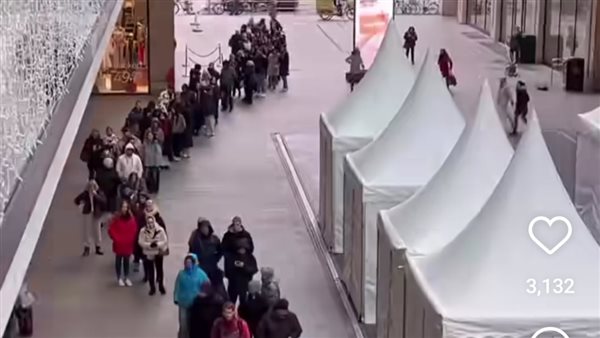 شوكولاته دبي 