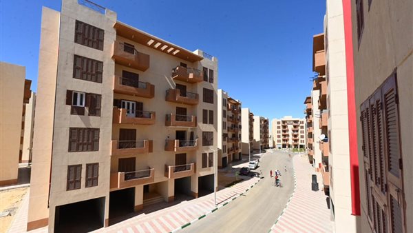 مشروع درة الوادي